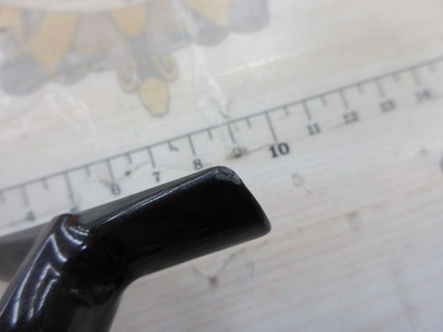 13セフィアBB C3000S