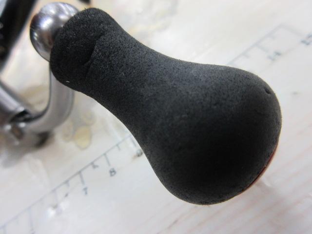 13セフィアBB C3000S