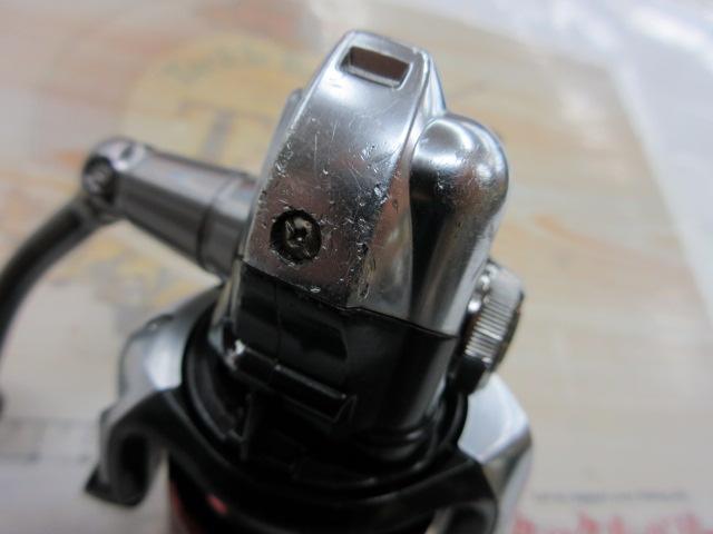 13セフィアBB C3000S