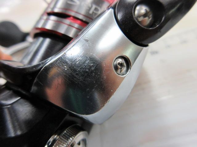 13セフィアBB C3000S