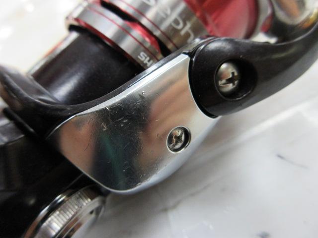 13セフィアBB C3000S