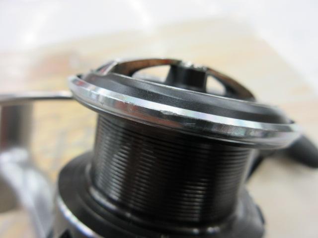 18カルディア LT4000-CXH