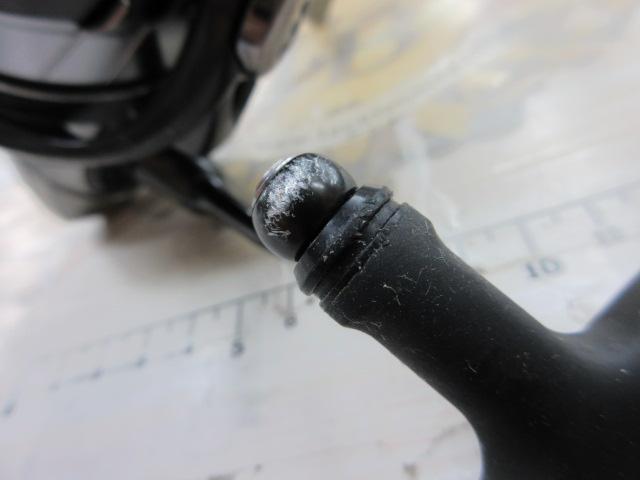 18カルディア LT4000-CXH