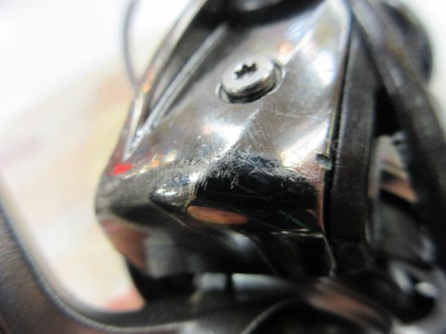 18カルディア LT4000-CXH