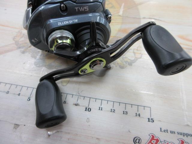 ジリオン SV TW 1016SV-XXH｜＠ベリーネット 日本最大新品中古