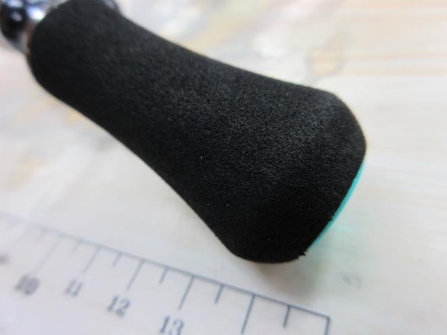 23エメラルダスRX FC LT2500S