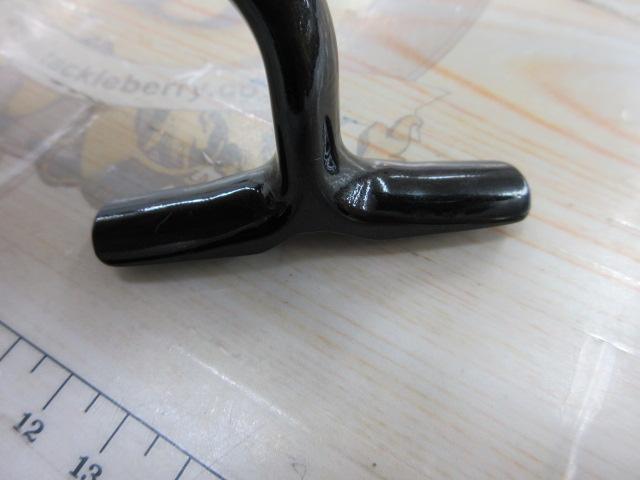 23エメラルダスRX FC LT2500S