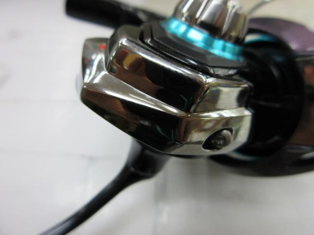 23エメラルダスRX FC LT2500S