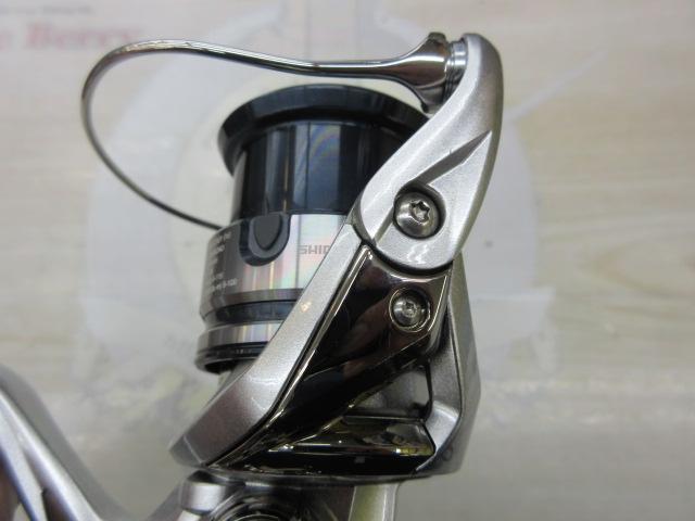 19ストラディック 2500SHG｜＠ベリーネット 日本最大新品中古
