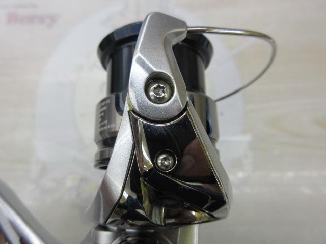 19ストラディック 2500SHG｜＠ベリーネット 日本最大新品中古