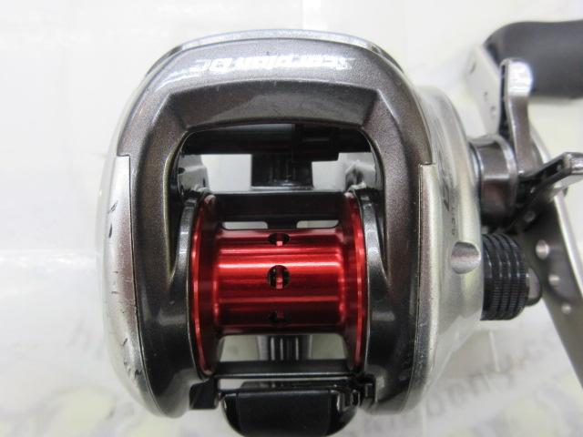 スコーピオンDC RH｜＠ベリーネット 日本最大新品中古釣具WEBショップ