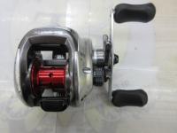 スコーピオンDC RH