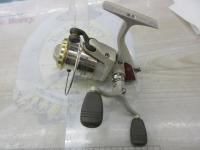 プロキャスターX 2500iAW