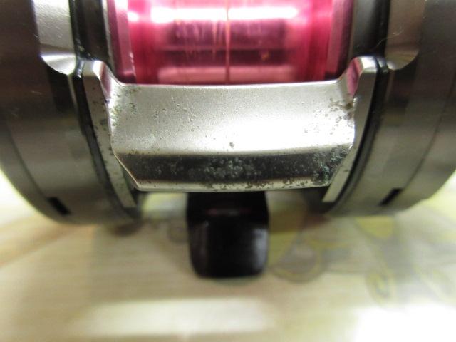 【ラスカル】ソルティガBJ 100P-RM ソルティガBJ 100P-RM｜＠ベリーネット 日本最大新品中古釣具WEB