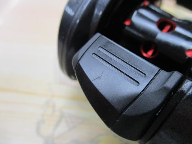 みかんさん専用。シマノ　カシータス シマノ(SHIMANO) 16 カシータスMGL 100 右 036131｜アウトドア