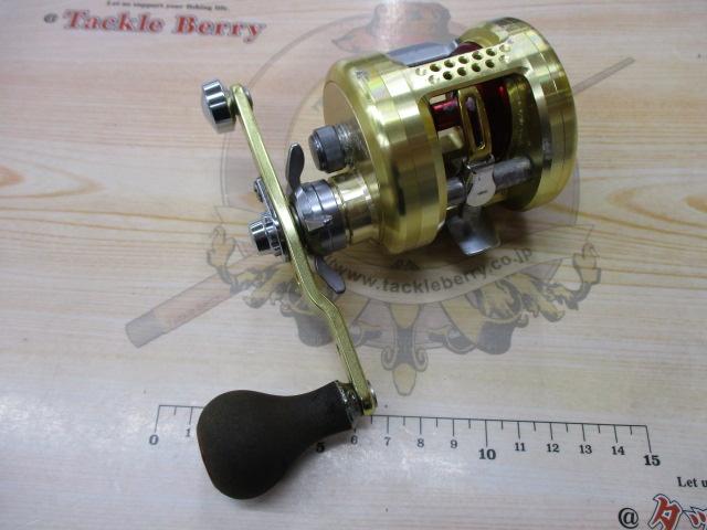 14ミリオネア 200