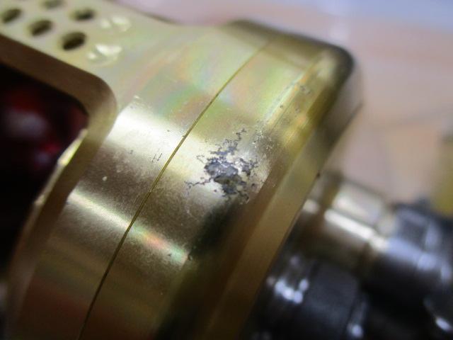 14ミリオネア 200