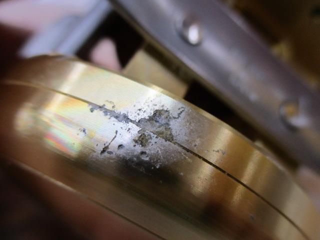 14ミリオネア 200