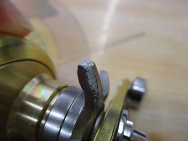 14ミリオネア 200