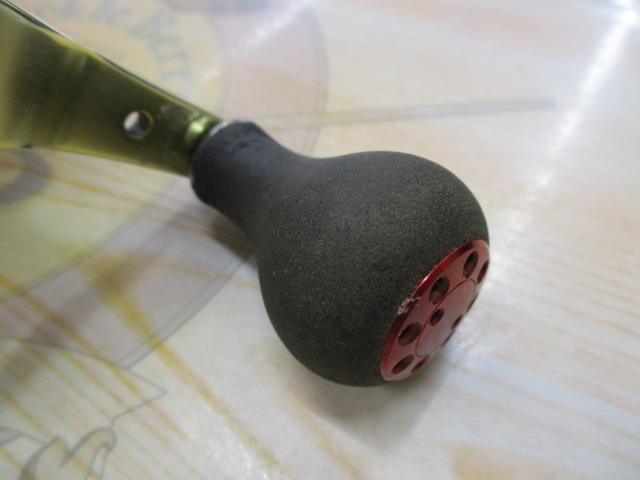 14ミリオネア 200