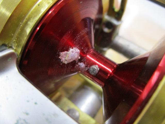 14ミリオネア 200