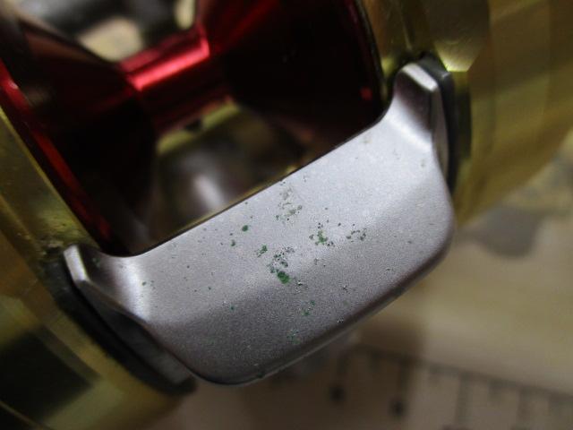 14ミリオネア 200