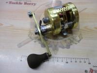 14ミリオネア 200