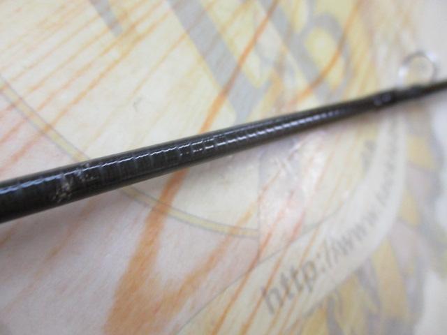 シルバークリーク SC-907F