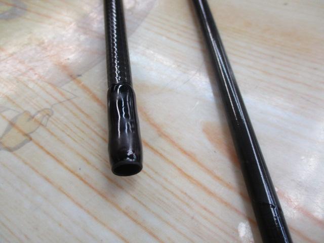 シルバークリーク SC-907F