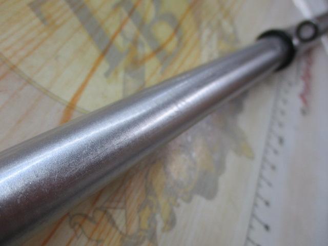 シマノ ホリデー磯XT 2-530 ホリデー磯XT 2-530｜＠ベリーネット 日本最大新品中古釣具WEB