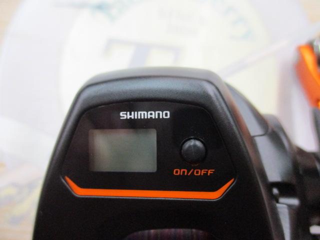 21バルケッタBB 150DH-PG｜＠ベリーネット 日本最大新品中古釣具