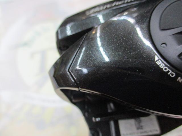 21バルケッタ 150DHHG