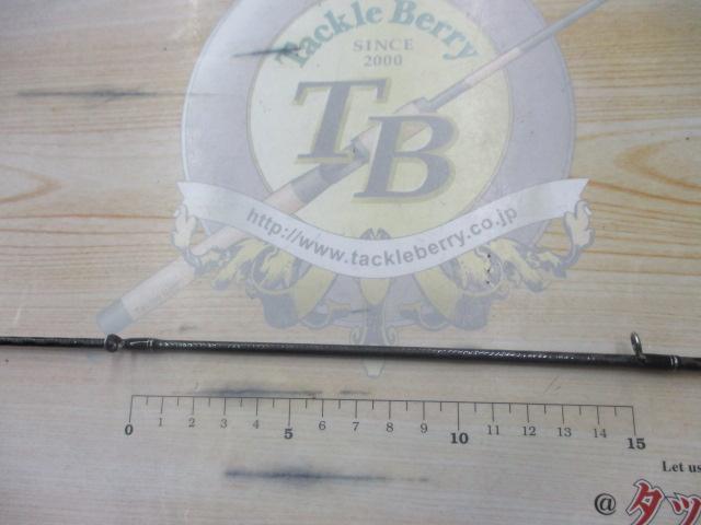 セフィアSS メタルスッテ　B511ML-S ベイトモデル 4969363351968_1.jpg