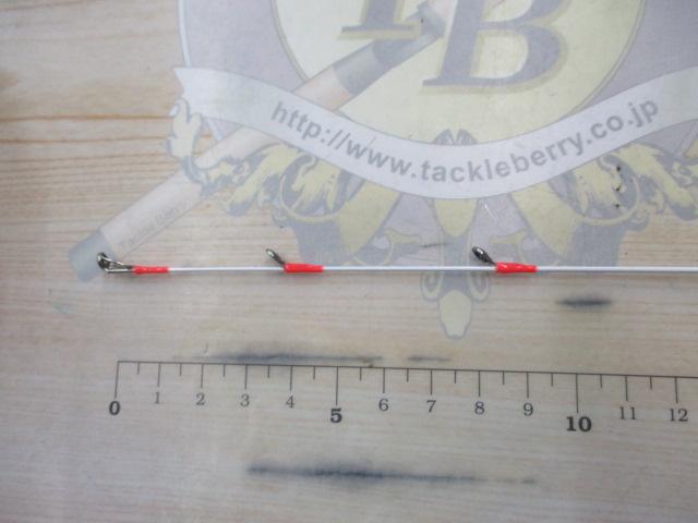 セフィアSS メタルスッテ　B511ML-S ベイトモデル シマノ セフィア SS メタルスッテ B511ML-S (ロッド・釣竿) 価格