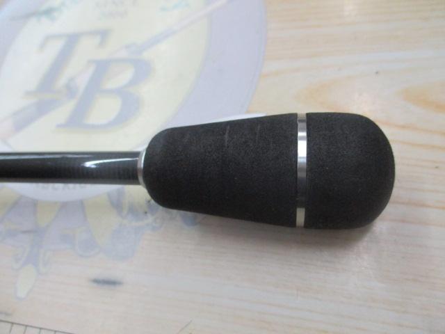 オーシャンウィップMT メタルゲームB67MH OWMT-B67MH｜＠ベリーネット