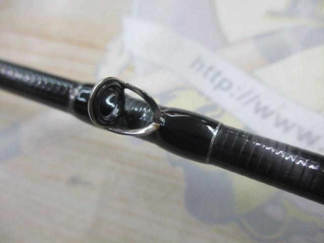 オーシャンウィップMT メタルゲームB67MH OWMT-B67MH｜＠ベリーネット