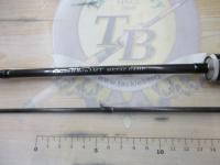 オーシャンウィップMT メタルゲームB67MH OWMT-B67MH