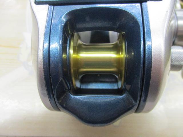 10SCクイックファイヤー小船 300