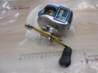 10SCクイックファイヤー小船 300