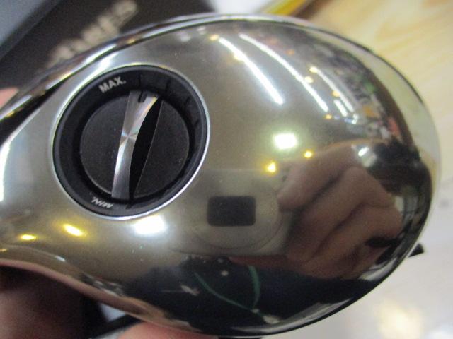 21アンタレスDC XG RH