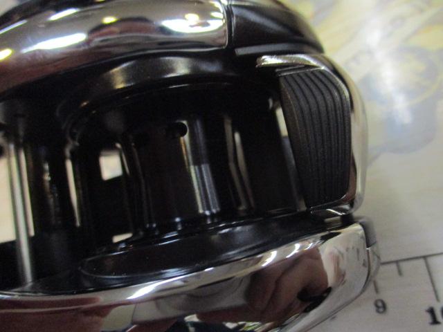 21アンタレスDC XG RH