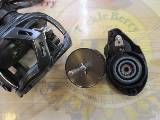 24アドミラ A 150XHL｜＠ベリーネット 日本最大新品中古釣具WEB