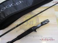 スティーズ C67MH-FR