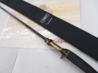 スティーズ STZ651MLMRB-LM