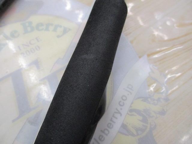 エンカウンター S106M