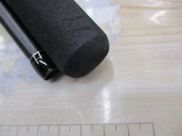 エンカウンター S106M