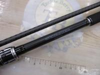 エンカウンター S106M