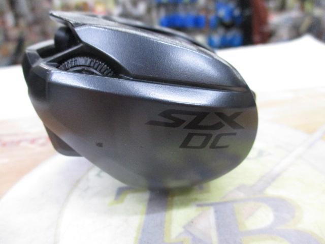 20SLX DC 70XG