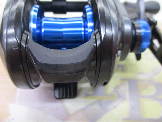 シマノ 20 SLX DC 70 XG RIGHT 新品未使用 匿名配送 シマノ SLX DC 70 RIGHT / ベイトリール : つり具の銭屋 - 通販