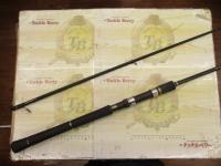 ショアガンエボルブ SFSGS-98M+・FL